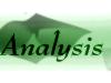 Analysis